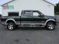 2006 F350 Super Duty Lariat Crew Cab 4x4 #15