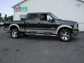 2006 F350 Super Duty Lariat Crew Cab 4x4 #16