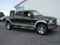 2006 F350 Super Duty Lariat Crew Cab 4x4 #17