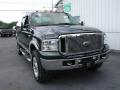 2006 F350 Super Duty Lariat Crew Cab 4x4 #19