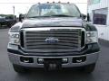 2006 F350 Super Duty Lariat Crew Cab 4x4 #20