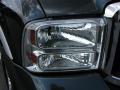 2006 F350 Super Duty Lariat Crew Cab 4x4 #23