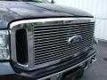 2006 F350 Super Duty Lariat Crew Cab 4x4 #24
