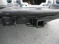 2006 F350 Super Duty Lariat Crew Cab 4x4 #31