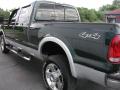 2006 F350 Super Duty Lariat Crew Cab 4x4 #33