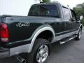 2006 F350 Super Duty Lariat Crew Cab 4x4 #34