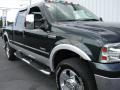 2006 F350 Super Duty Lariat Crew Cab 4x4 #35