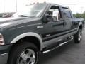 2006 F350 Super Duty Lariat Crew Cab 4x4 #36