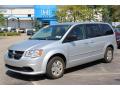 2012 Grand Caravan SE #1 2012 Grand Caravan SE #1