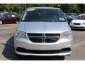 2012 Grand Caravan SE #2 2012 Grand Caravan SE #2
