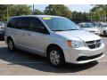 2012 Grand Caravan SE #3 2012 Grand Caravan SE #3