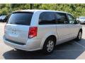 2012 Grand Caravan SE #5 2012 Grand Caravan SE #5