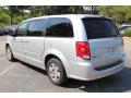 2012 Grand Caravan SE #7 2012 Grand Caravan SE #7