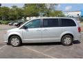 2012 Grand Caravan SE #8 2012 Grand Caravan SE #8