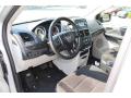 2012 Grand Caravan SE #10 2012 Grand Caravan SE #10