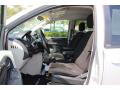 2012 Grand Caravan SE #11 2012 Grand Caravan SE #11