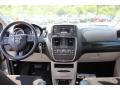 2012 Grand Caravan SE #12 2012 Grand Caravan SE #12