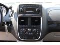 2012 Grand Caravan SE #13 2012 Grand Caravan SE #13