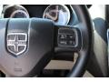 2012 Grand Caravan SE #16 2012 Grand Caravan SE #16