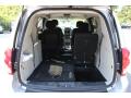 2012 Grand Caravan SE #18 2012 Grand Caravan SE #18