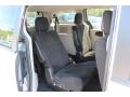 2012 Grand Caravan SE #19 2012 Grand Caravan SE #19