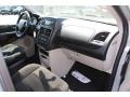 2012 Grand Caravan SE #21 2012 Grand Caravan SE #21