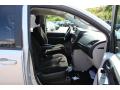 2012 Grand Caravan SE #22 2012 Grand Caravan SE #22