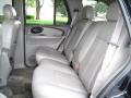 Rear Seat of 2002 Oldsmobile Bravada AWD #17