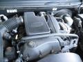  2002 Bravada 4.2 Liter DOHC 24-Valve V6 Engine #26