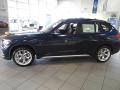 2013 X1 xDrive 35i #1