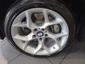  2013 BMW X1 xDrive 35i Wheel #8