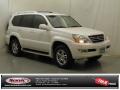 2004 GX 470 #1 2004 GX 470 #1