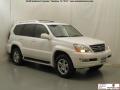 2004 GX 470 #3 2004 GX 470 #3