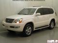 2004 GX 470 #4 2004 GX 470 #4