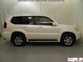 2004 GX 470 #6 2004 GX 470 #6