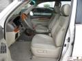 2004 GX 470 #7 2004 GX 470 #7