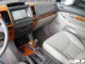 2004 GX 470 #9 2004 GX 470 #9