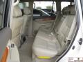 2004 GX 470 #15 2004 GX 470 #15