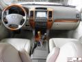 2004 GX 470 #16 2004 GX 470 #16
