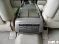 2004 GX 470 #17 2004 GX 470 #17