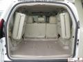 2004 GX 470 #19 2004 GX 470 #19