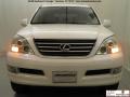 2004 GX 470 #20 2004 GX 470 #20