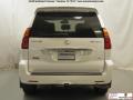 2004 GX 470 #22 2004 GX 470 #22