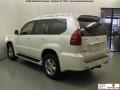2004 GX 470 #23 2004 GX 470 #23