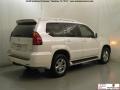 2004 GX 470 #24 2004 GX 470 #24