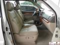 2004 GX 470 #26 2004 GX 470 #26