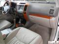 2004 GX 470 #27 2004 GX 470 #27