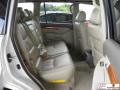 2004 GX 470 #28 2004 GX 470 #28