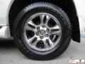 2004 GX 470 #34 2004 GX 470 #34