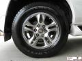 2004 GX 470 #35 2004 GX 470 #35